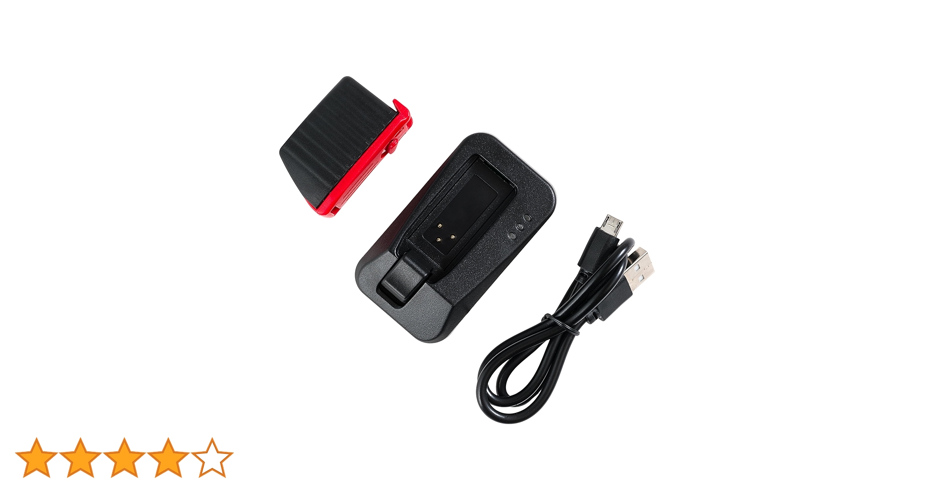 Amazon.co.jp: MRX Solutions 交換用バッテリー&充電器 Sram AXS